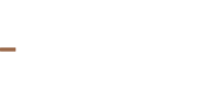 Vázquez Padura Abogados