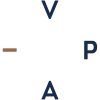 simbolo_VP