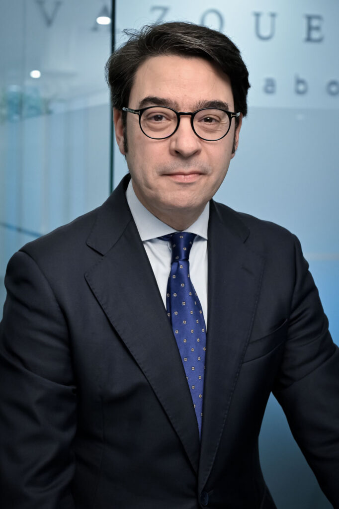 Gabriel Santos