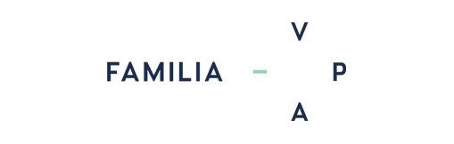 familia VP